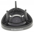 Lower Housing - Base lower Part [Electrolux Aeg]